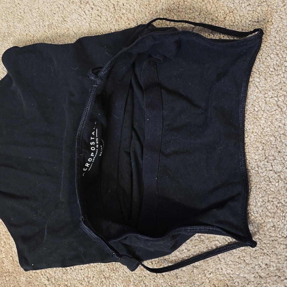 🍉Aeropostale Bodysuit🍉 - Picture 8 of 9